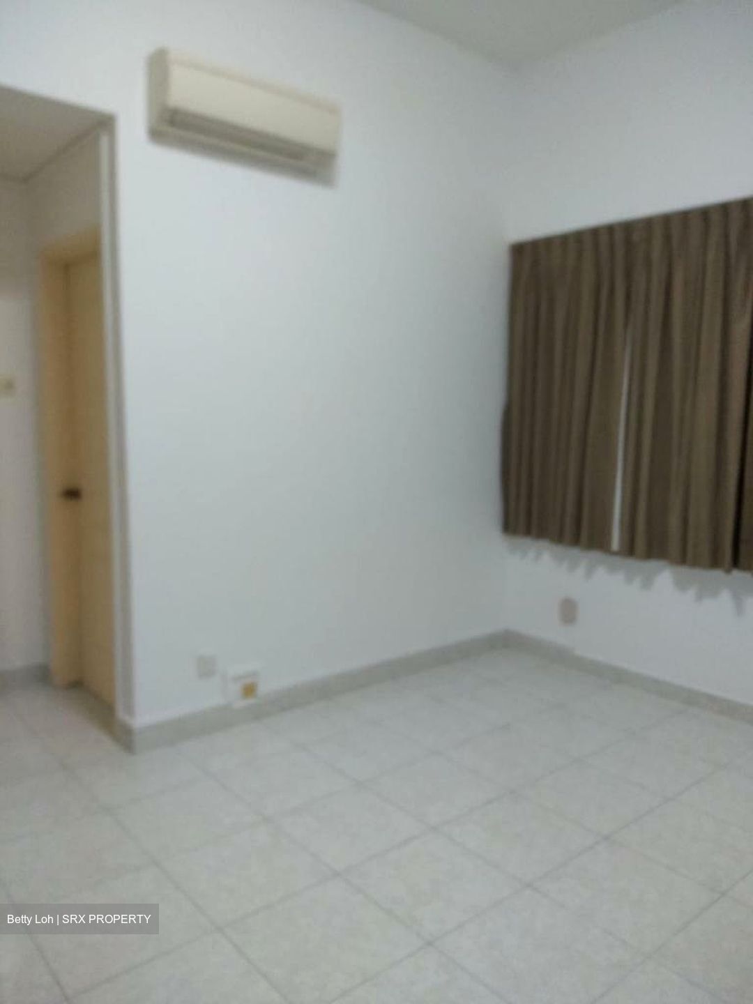 The Baycourt (D16), Condominium #543032881